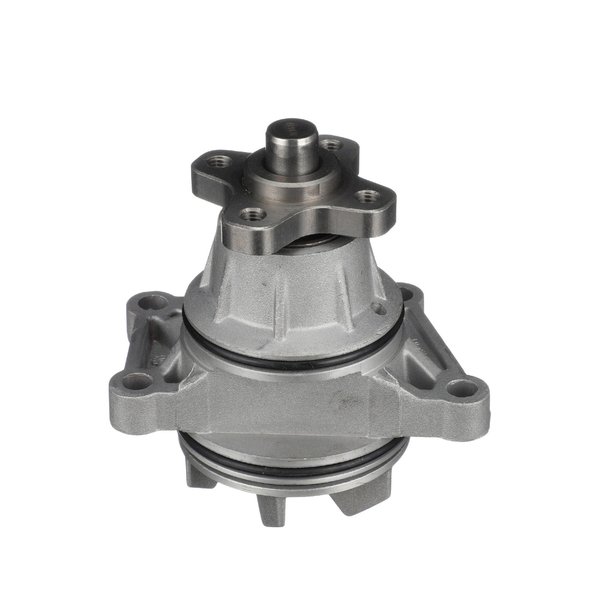 Airtex-Asc 08-99 Chev Truck-Suzuki Water Pump, Aw9385 AW9385